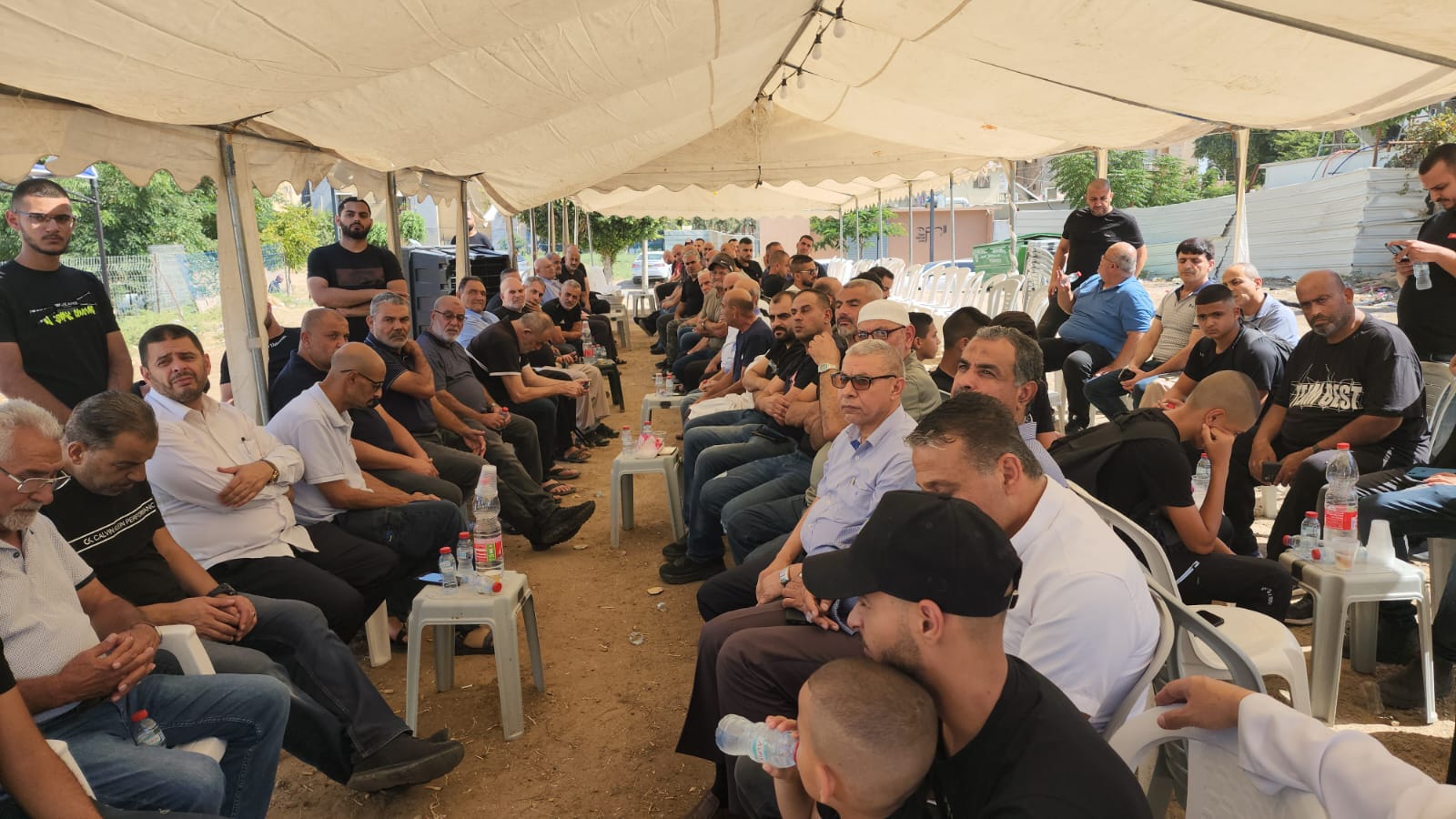 WhatsApp Image 2022-10-02 at 2.28.13 PM.jpeg